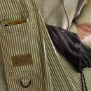 디엔씨펫 이미지