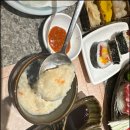대가참치&스시 이미지