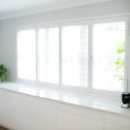 주식회사이유 이미지