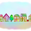 안현초등학교 이미지