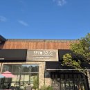 여주-0239 이미지