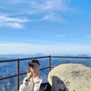 고화갈비살진천