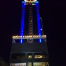 쌍동농장 | 라오스/비엔티엔/방비엥/ 4박5일 패키지 여행