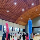 우산초등학교 이미지