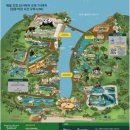 포유문건강식품 | 리버원더스(river wonders)_판다구경/아마존리버퀘스트, 센토사섬 비보시티 송파 바쿠테 솔직 꿀팁 후기