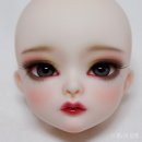 하모니엘