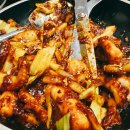 종로52길 | 종로 동묘집 주꾸미 한상 정식 내돈내산 대만족 후기