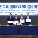 상업용1 이미지