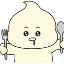 동서회마트 이미지