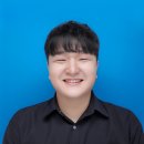 스폿라이트사진관