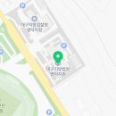 위드유공인중개사사무소 이미지