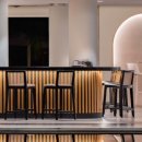 바유(BAYOU) 이미지