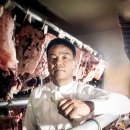 서동한우 강남점 이미지