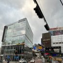 디오모텔 이미지