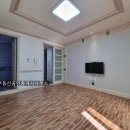 봉곡동366 이미지