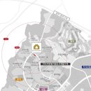 원주센텀병원 이미지