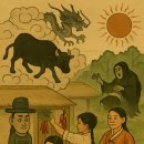 경일어린이집 | 삼복(초복·중복·말복)의 모든 것 – 전설, 풍습, 음식, 문학, 오늘까지