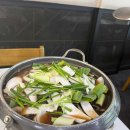 바른맘N