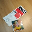 시티칸 | 러시아 아방가르드 : 혁명의 예술 [2022]