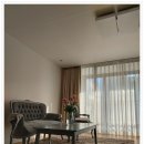 고무래로10길 28 이미지