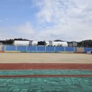 팔마종합운동장 팔마주경기장 이미지