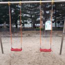 북원초등학교 네이버블로그