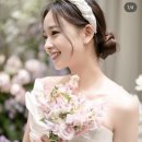 페이지포토그라피 이미지