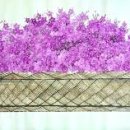 해피휴게소 이미지