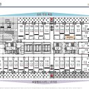 다인로얄팰리스배곧8차(배곧로얄팰리스8차) 이미지