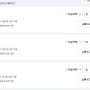 광주063 이미지