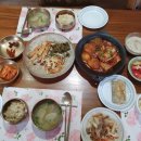 돌집조앤정 이미지