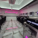 프라임 PC방 이미지