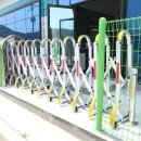 수동농업협동조합 이미지