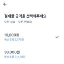 포인트광고 - 구미시 1공단로4길 141-30 | 포인트광고