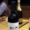 오복숯불구이 이미지