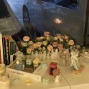 D01089 | [ 향수 공방 ] 세상에 하나뿐인 나만의 향수 원데이클래스 ' 미드나잇 인 센트 '