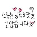 나투리아공식몰