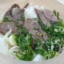 경성밥상 Daum카페