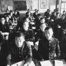 댕겨와유 이미지