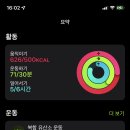 녹스캠프 크로스핏 이미지