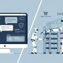 수정신흥2-A-24 이미지