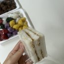 착한떡시루