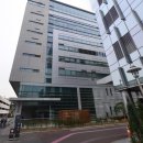 고려대학교 의료원 구로병원 이미지