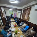 용산1동 작은도서관 이미지