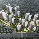 명곡동443 이미지