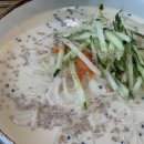 월계천농장 이미지