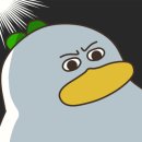 패밀리크리닝 이미지