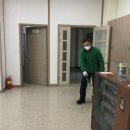 교동 마을회관 이미지