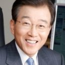 연네트웍스
