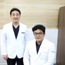 장우영신경외과의원 이미지